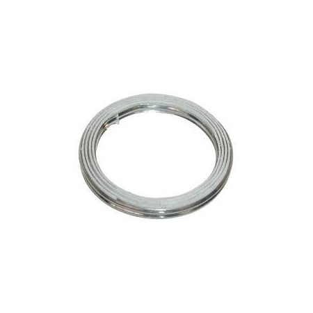 Toyota REPLACEMENT GASKET, EXHAUST FLANGE COMPRES 90917-06039