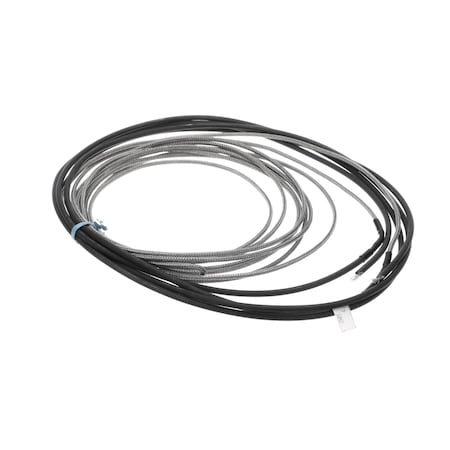 Structural Concepts HEATER WIRE V220 W4.7 H198 L60 S 53616