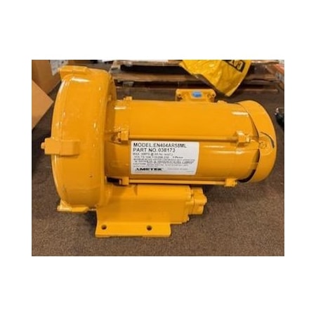 Caterpillar BLOWER GP FU, CATERPILLAR OEM 2197815  2197815