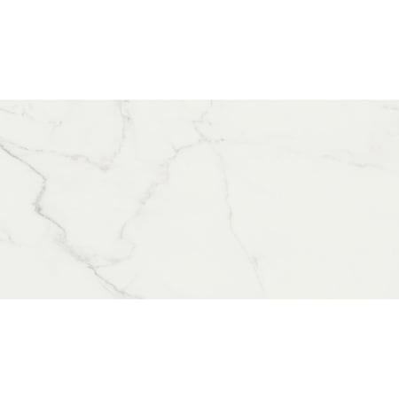 Daltile Grantshire 18in. x 36in. 5.0 MM Glue Down Luxury Vinyl Flooring 27.00 SQFT/Carton, 6PK GR42183620ML5M