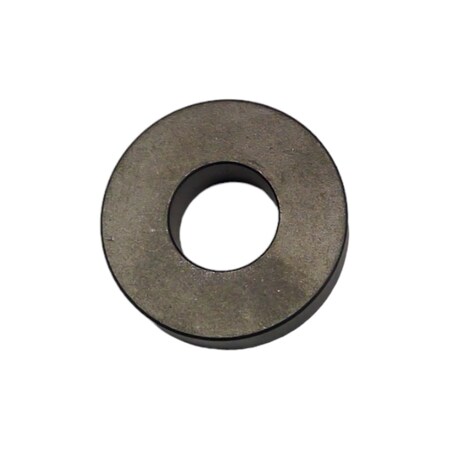 John Deere WASHER, JOHN DEERE OEM R135579 R135579
