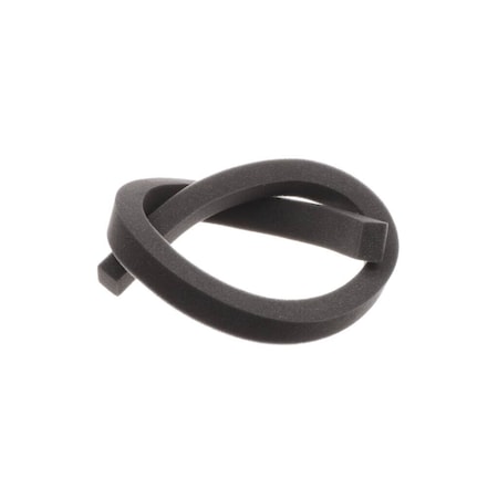 Frigidaire Seal 5304520810
