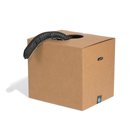 Pig UV & Mildew Resistant Sock, 30 gal, 30 gal PIG504