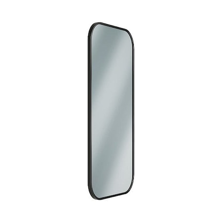 Bradley BathroomMirror, 36inH, 18inL, 3/4inD 7B1-0018360-BB