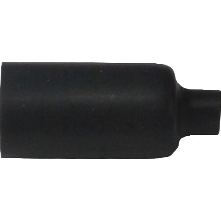 Caterpillar SEAL-HEAT, CATERPILLAR OEM 5304658 5304658