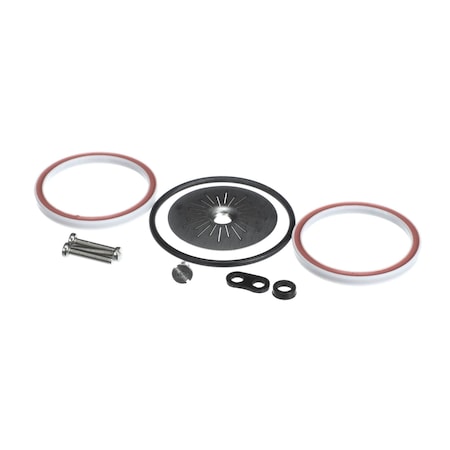 Unic Rebuild Kit, Piston, Tango FR1919