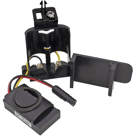 Chicago Faucet Electronic Module 242.337.00.1T