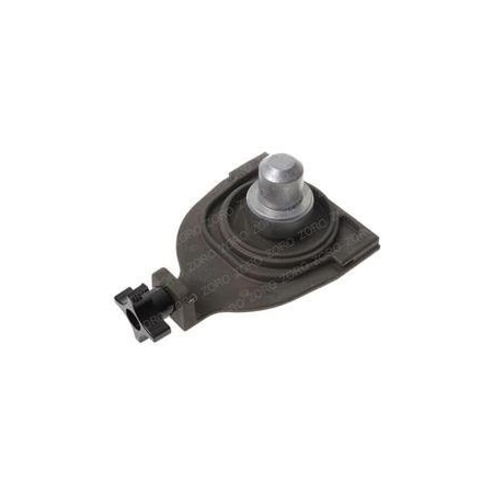 Advance - Nilfisk REPLACEMENT END, IDLER ASSEMBLY 56115344