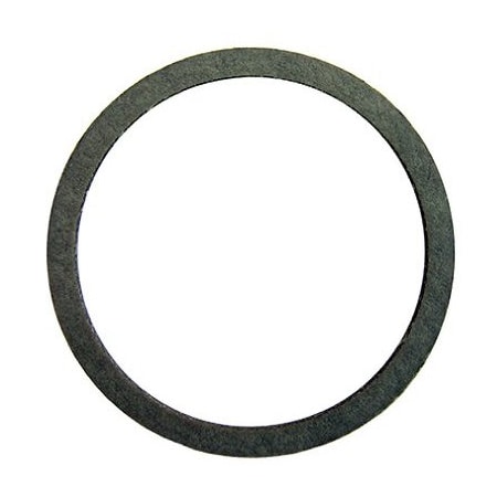Larsen Supply Co 1716x11116 Washer, 10PK 02-1828P