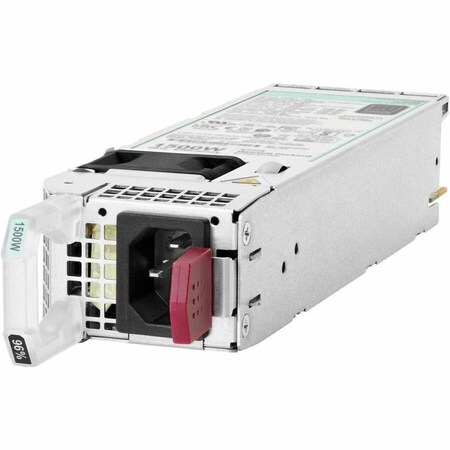 Hpe DL360 G12 2SFF SBS PCIE1 CTR CBL KIT P77203-B21