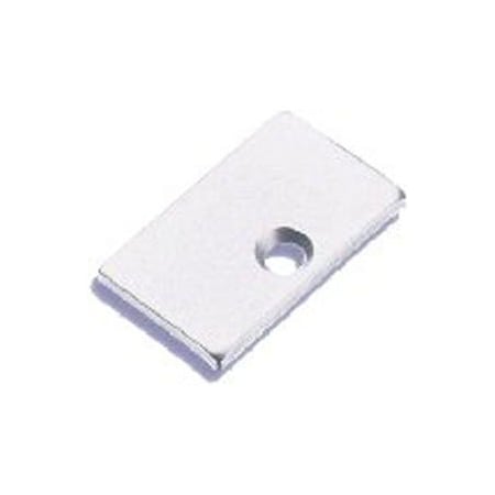 Southco Concealed Push To Close Latches 02-14-102-11