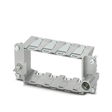 Phoenix Contact HC-M-B16-MFH-B Module carrier frame 1182090