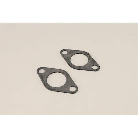 Raypak FLANGE PUMP GASKET KIT 012596F