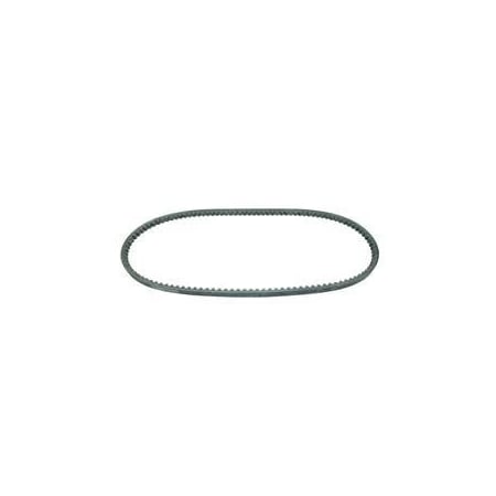 Combilift REPLACEMENT BELT, V CPL00447