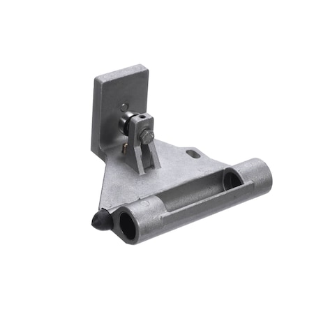 Vollrath KIT - CARRIAGE SLIDE ASSEMBLY XSSL5191