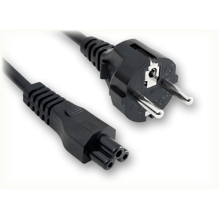 Quail Electronics 2M H05 1.0mm2 B ST. EURO TO C5 8615.079