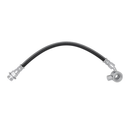 Dfc Brake Hose, Brake Hydraulic Hose,  350-48015