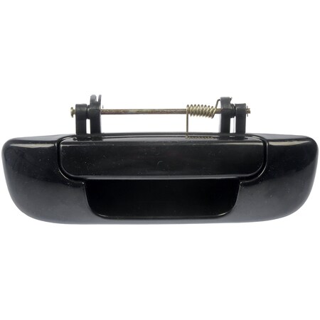 Dorman Tailgate Handle,  80620