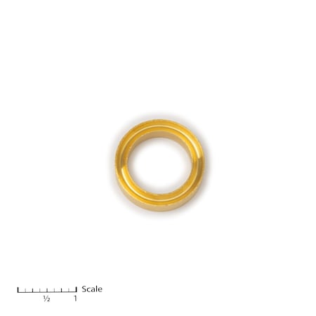Bedford Precision Parts Female Gland Replacement for Graco 194175 18-2372