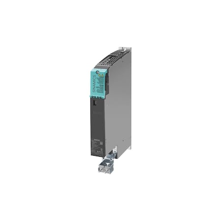 Siemens Module 6SL3120-1TE23-0AC0
