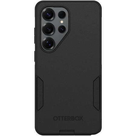 Otterbox Commuter Magnetic Case For Samsung Galaxy S26 Ultra - Black 77-99802