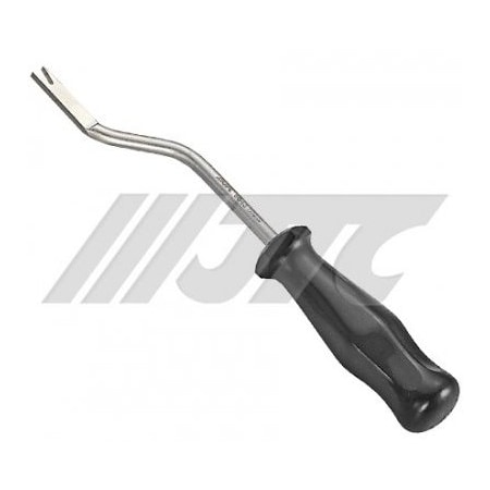 Jtc Auto Tools Roof grab handle release tool- for vag 6643