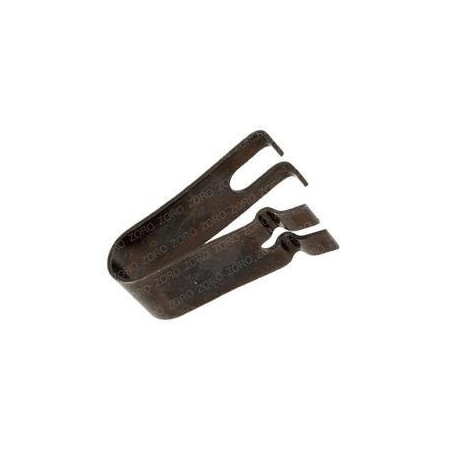 Hyster REPLACEMENT CLIP, BRAKE 1338483