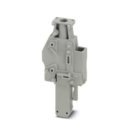 Phoenix Contact UPBV 4/ 1-R UT-COMBI male connector 3045774