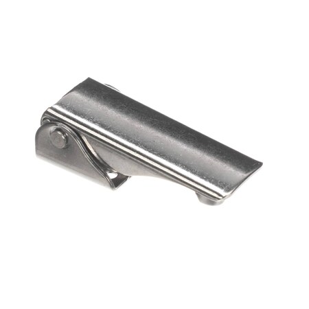 Turbochef Draw Latch, Adjustable, Concealed 100777