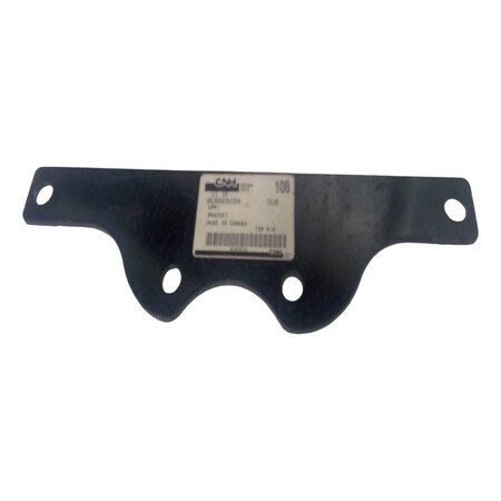 Cnh BRACKET, CNH OEM BER669054 BER669054