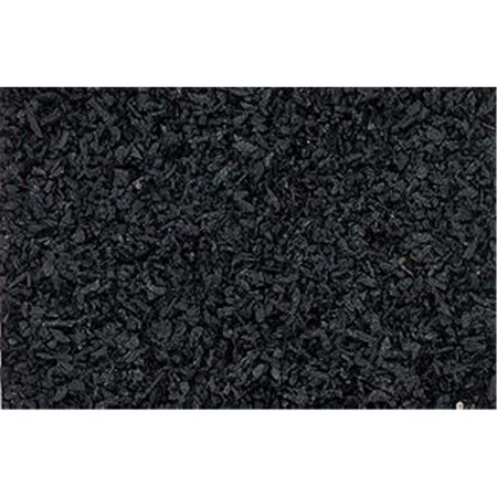 Thinkandplay Mine Run Coal TH2134474