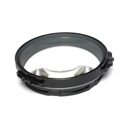 Sony 1ST GROUP ASSEMBLY A-2180-233-A