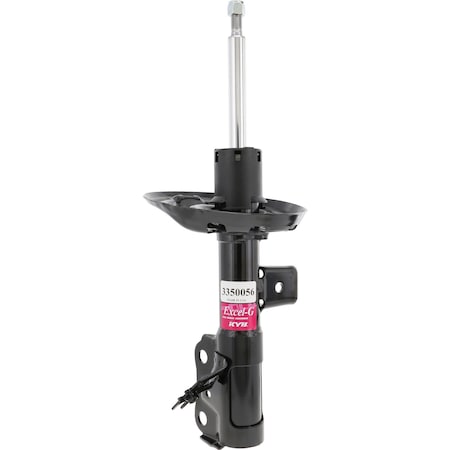 Kyb Gas Strut, 3350056