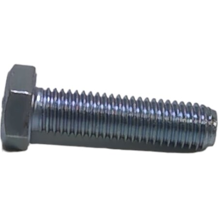 John Deere BOLT, JOHN DEERE OEM 5HG473789 5HG473789