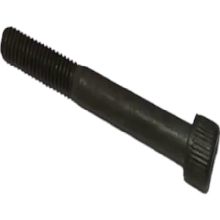 John Deere SCREW, JOHN DEERE OEM UP00256  UP00256