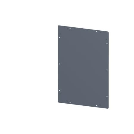 Siemens SIVACON Roof 8MF1046-2UD10-0A