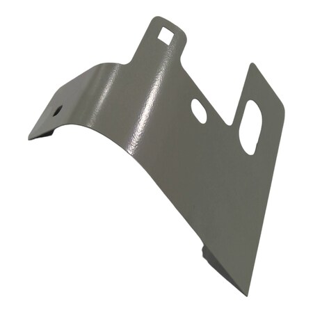 John Deere EXTENSION, JOHN DEERE OEM M45964  M45964