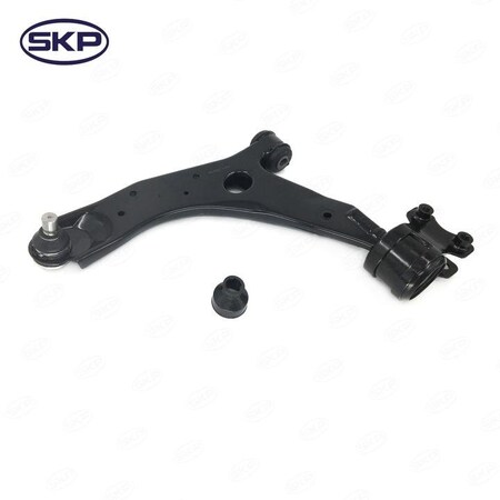 Skyward Automotive Products Suspension Control Arm and Ball Joint Assembly, SRK620041