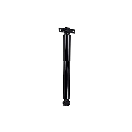 Fcs Struts Shock Absorber 347371
