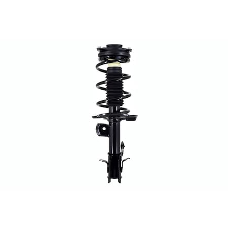 Fcs Struts Suspension Strut And Coil Spring Assembly 1333591R