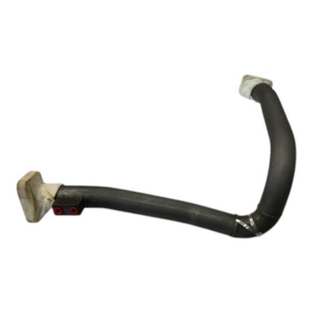 Caterpillar PIPE ASM, OEM 1319434