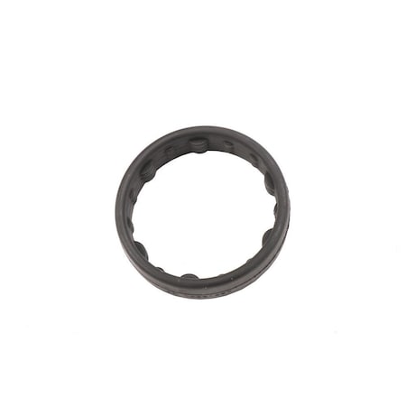 Acdelco SEAL-O/PMP SUC PIPE (O RING), Engine Oil Pump Pickup Tube O-Ring,  12691257