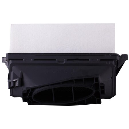 Premium Guard Engine Air Filter, PA99279L