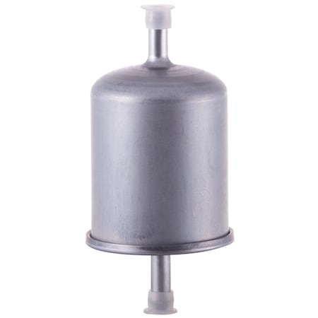 Premium Guard Fuel Filter, PF4777