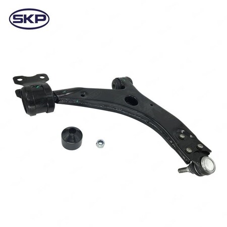 Skyward Automotive Products Suspension Control Arm and Ball Joint Assembly, SRK620598