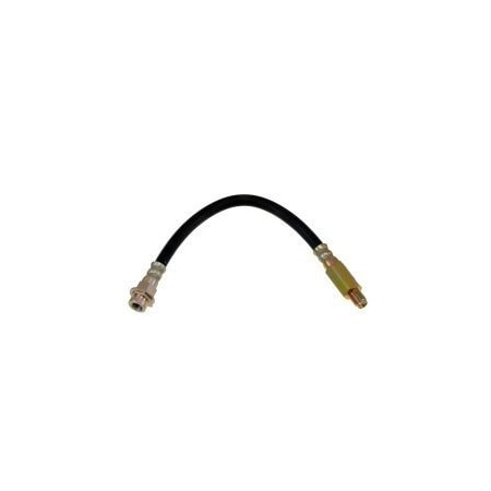 Dorman Brake Hydraulic Hose, H35009 H35009