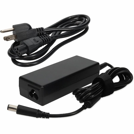 Add-On HP L4R65AA COMP PWR ADPT 19V 4.7A 90W L4R65AA-AA