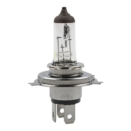 Wagner Lighting Standard Multi-Purpose Light Bulb Card of 1, BP1260/H4