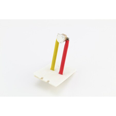 Carrier Limit Switch HH12ZB280