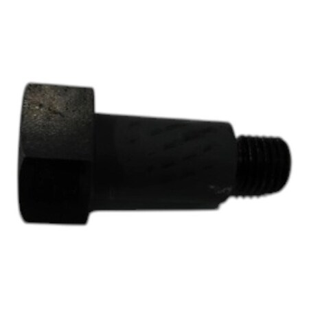 Caterpillar BOLT, OEM 9R7755